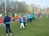 2018-03-24 Clubdag - 011